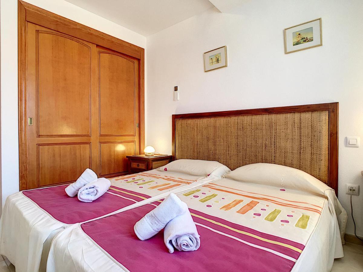 Albatros Playa 1 - Choice 3507 *