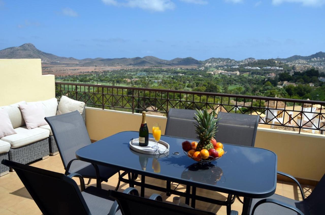 Buena Vista 7708 - Choice Apartamento *
