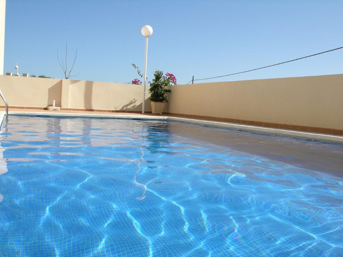 Cristal Ii 7507 - Choice Apartment