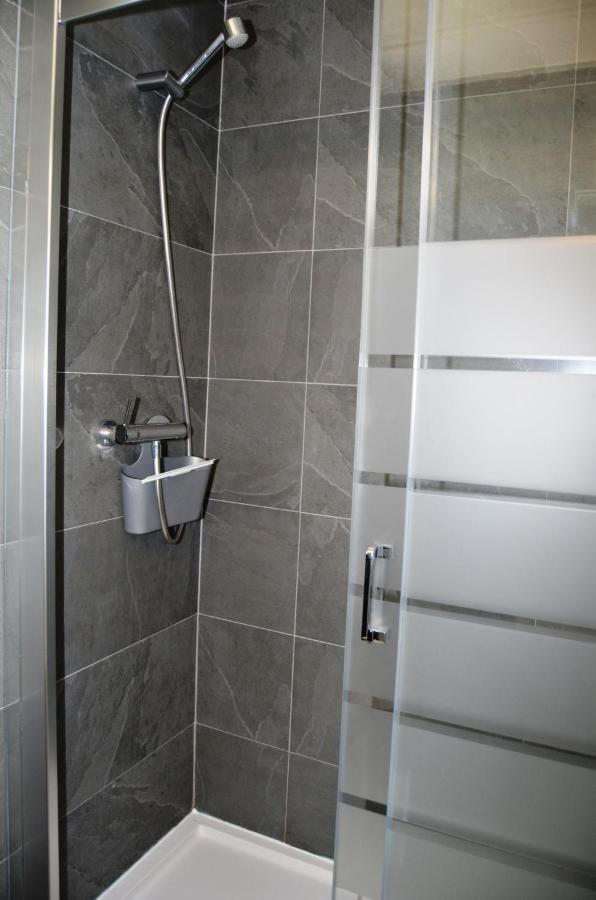 Arenales Del Mar Menor - 9308 *