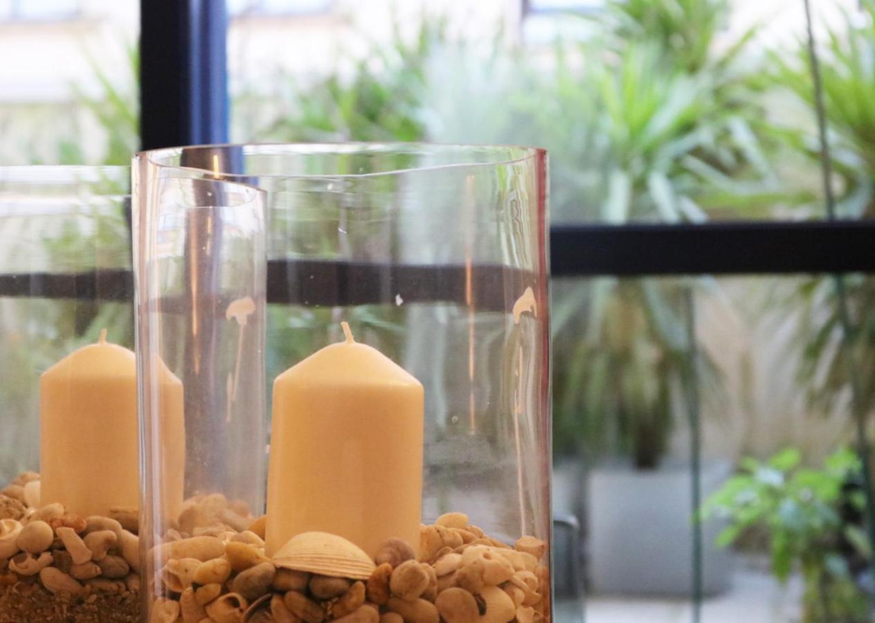 Apartamento Impresionante Piso En El Centro De Con Terraza Y Parking Pontevedra
