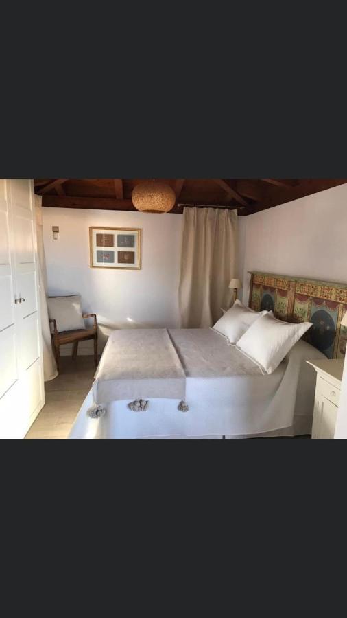 Apartamento Butterfly Corralejo