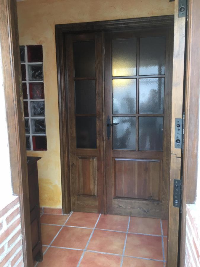 La Casa Del Lilo