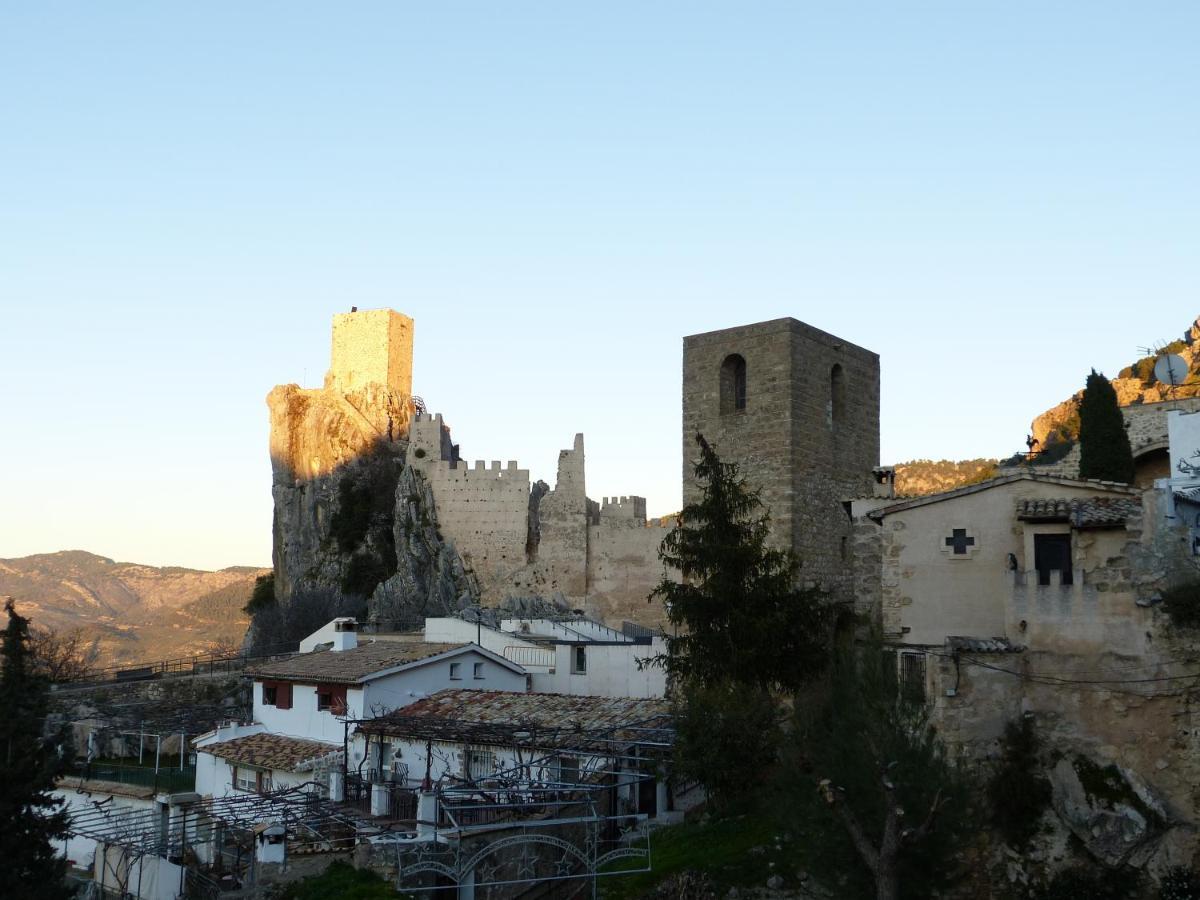 Castillo