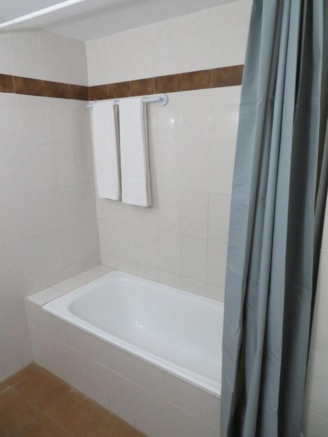 Mesón La Lonja Hotel Herbes