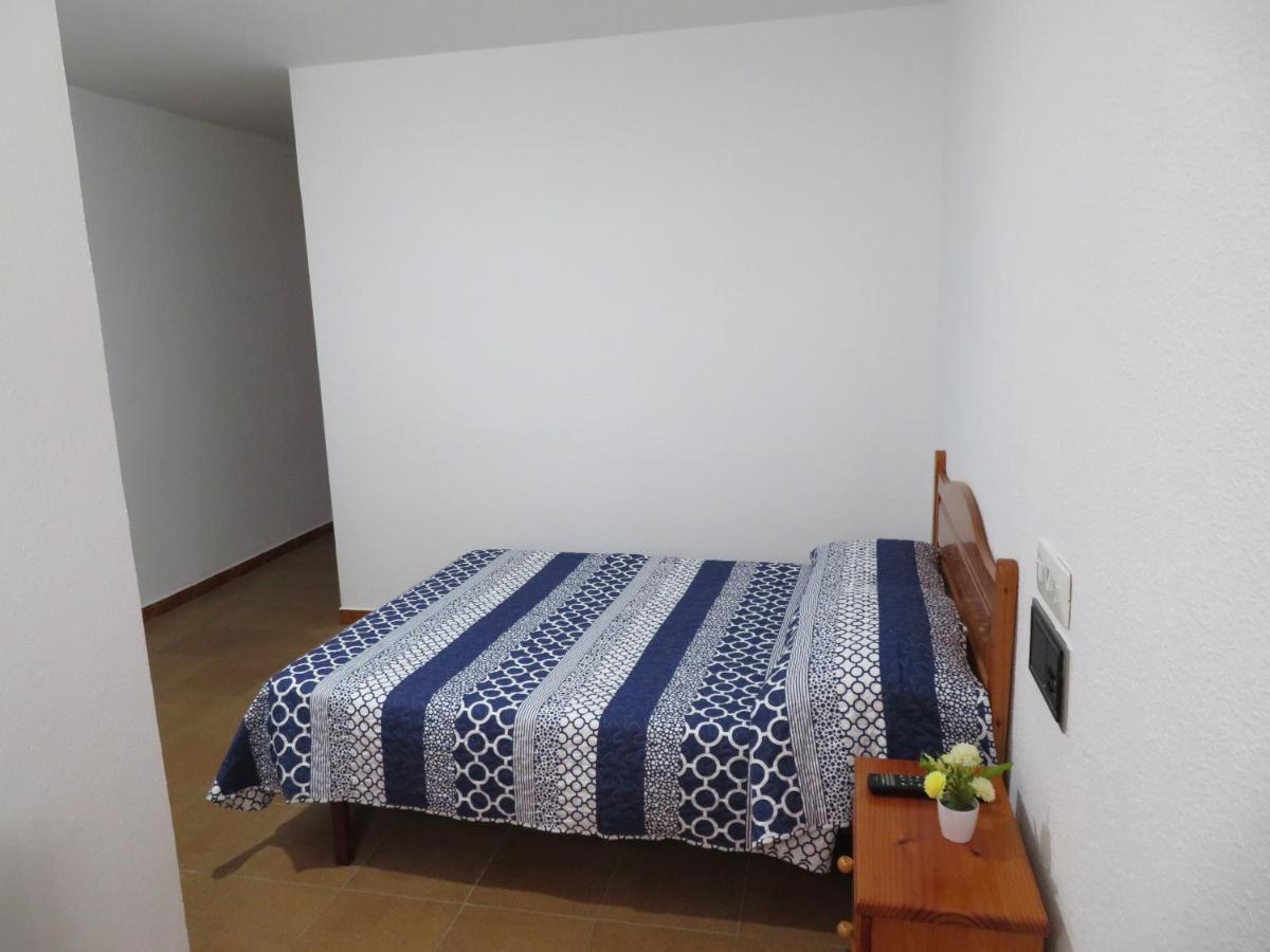 Hotel Mesón La Lonja *