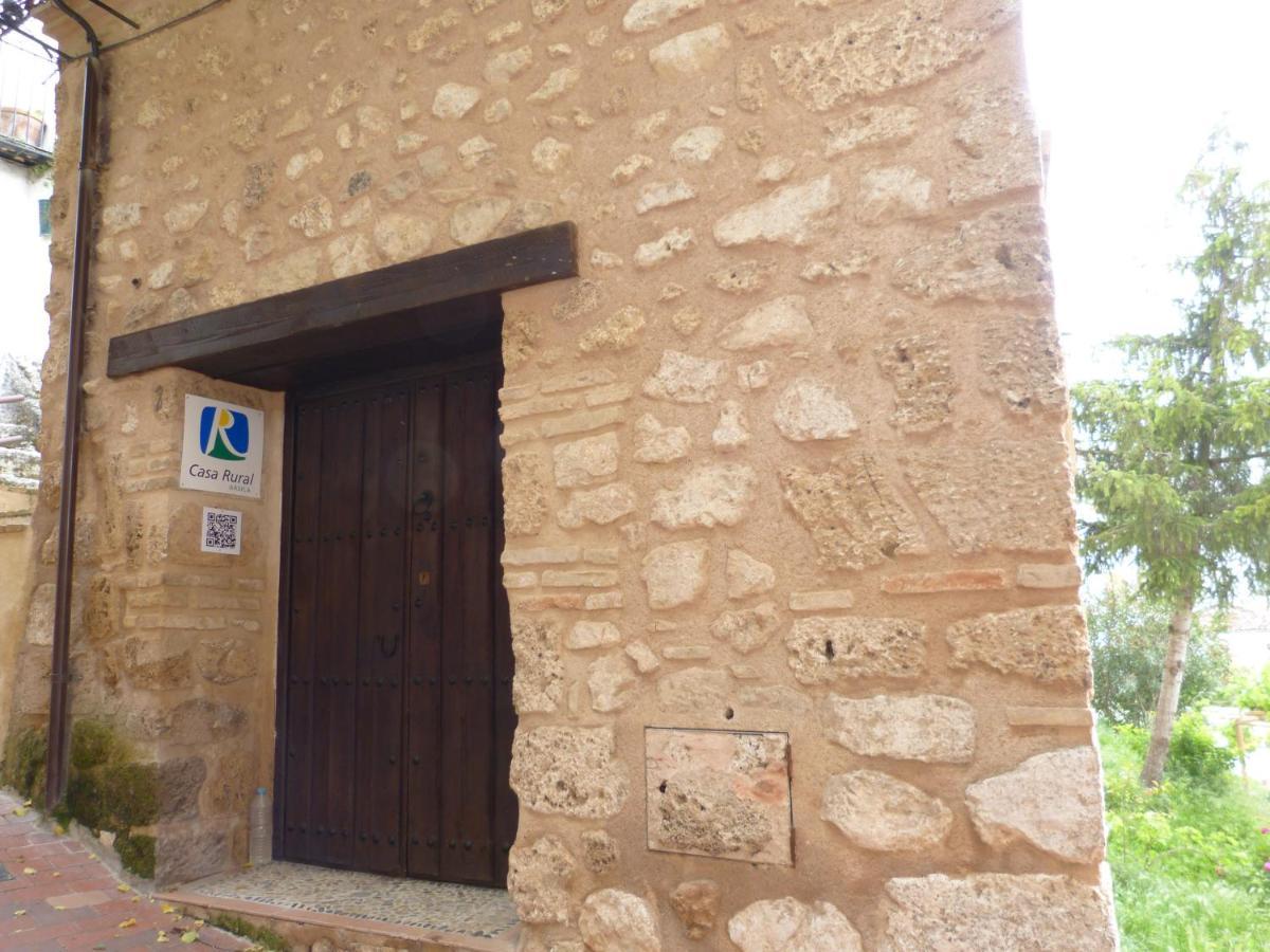 Castillo