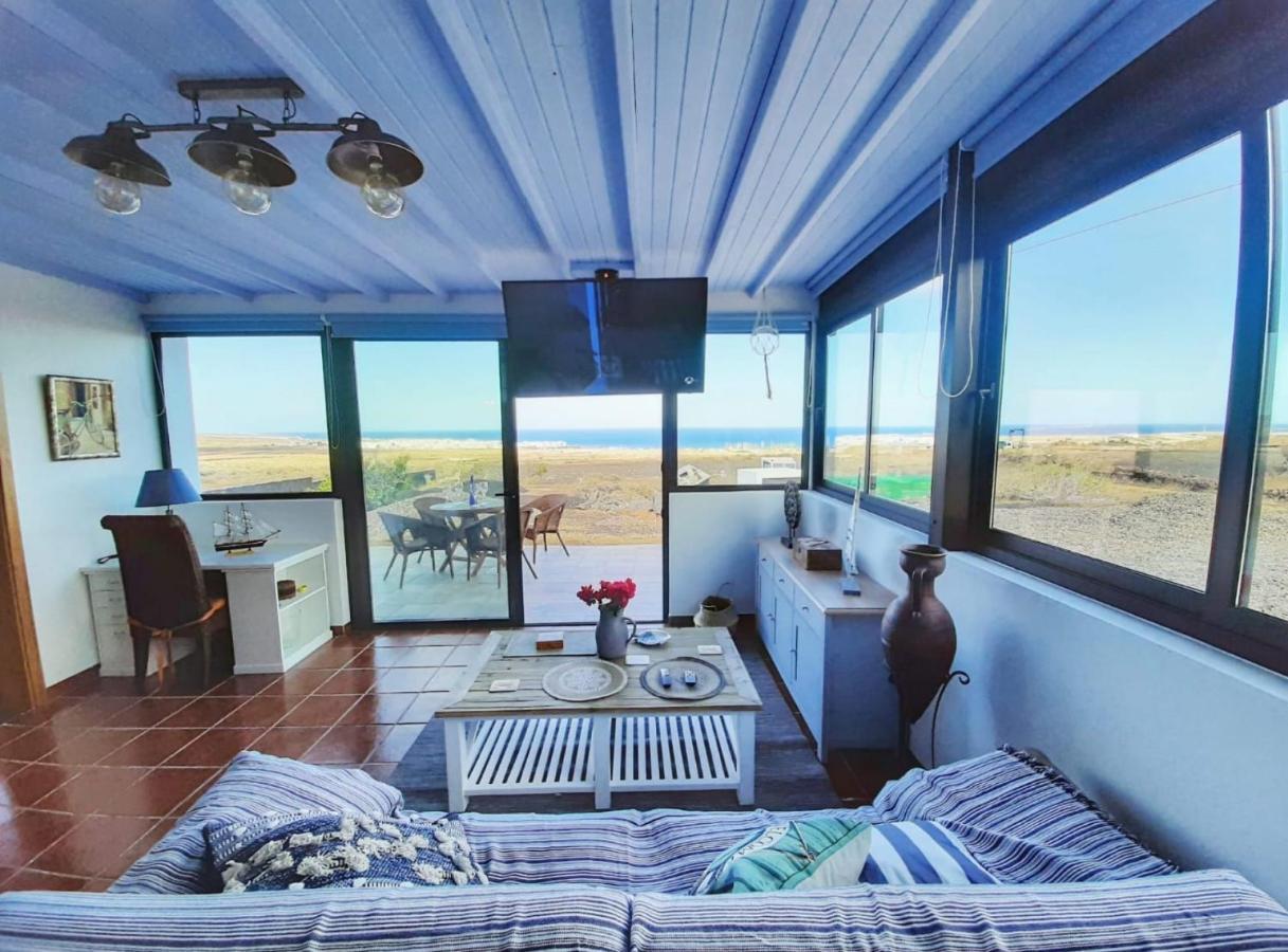 Apartment Casa Leyre *