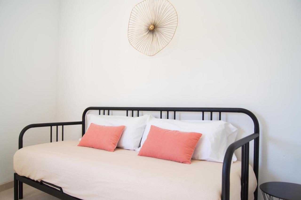 Holiday home La Senia *