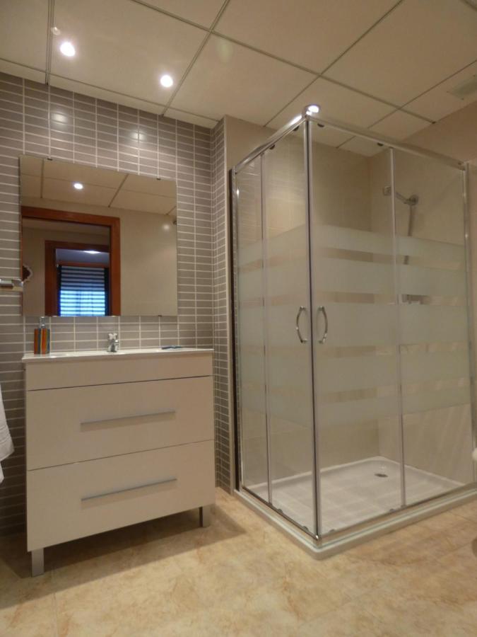 Golden Beach Apartamento