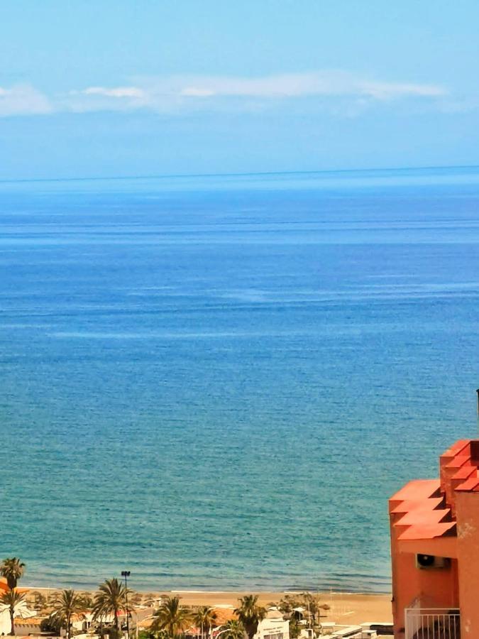 Apartamento Vista Bonita Torremolinos