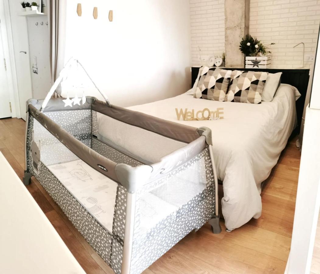 Apartamento Vista Bonita