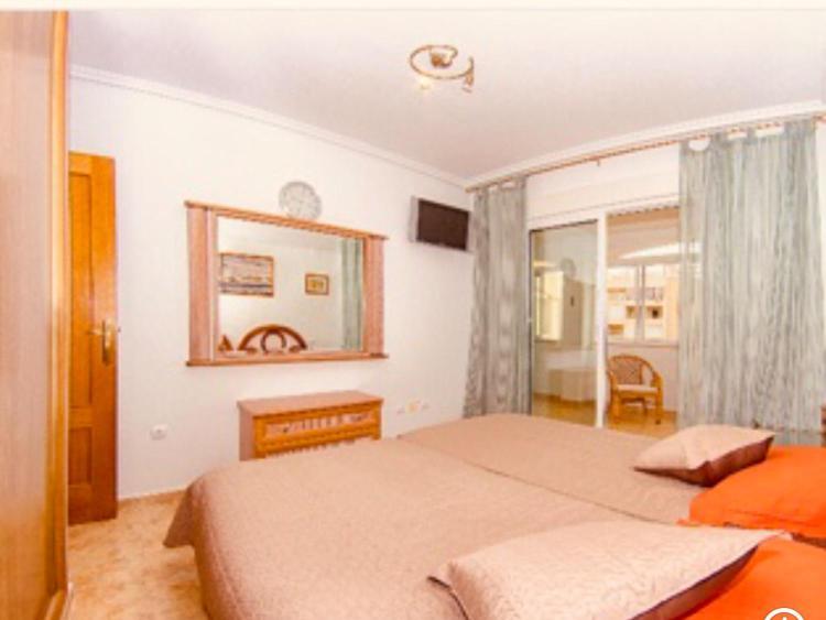 Comfortable La Mata Beach,torrevieja Apartment *