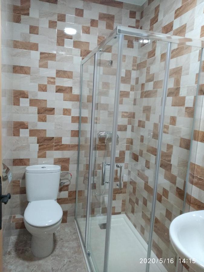 Casa Miguel Y Petra Holiday home *