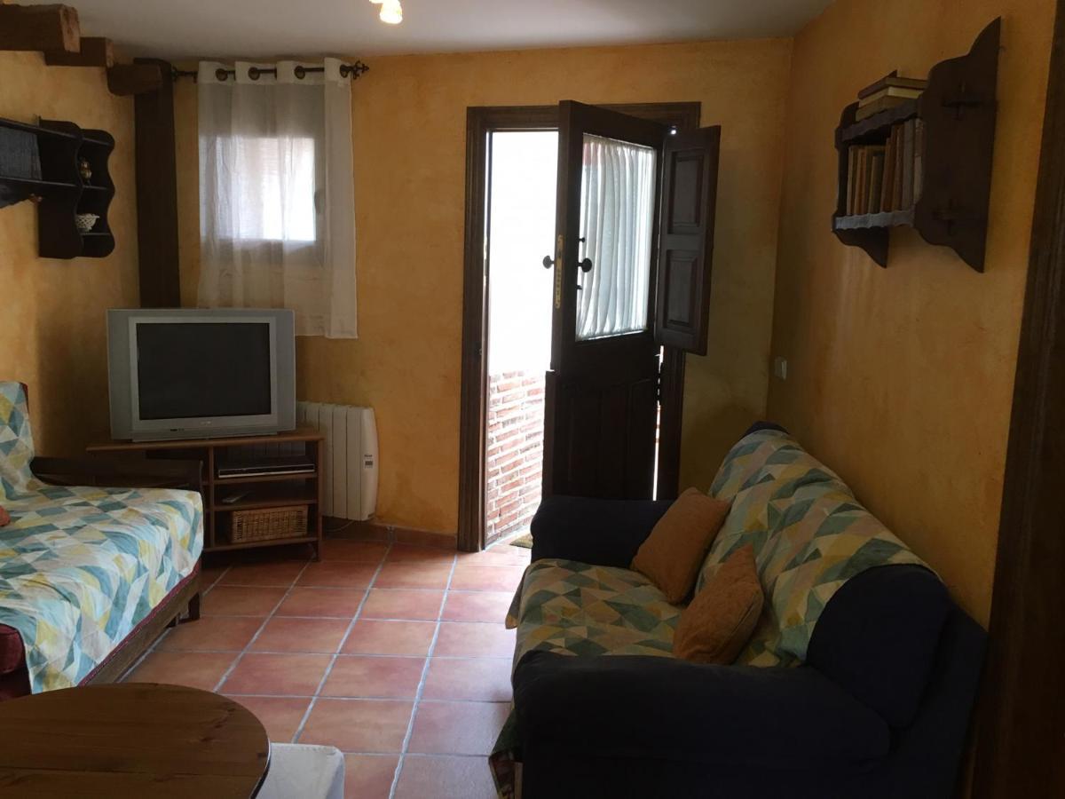 La Casa Del Lilo *