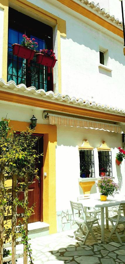 Apartamento Pueblo Laguna 7 *