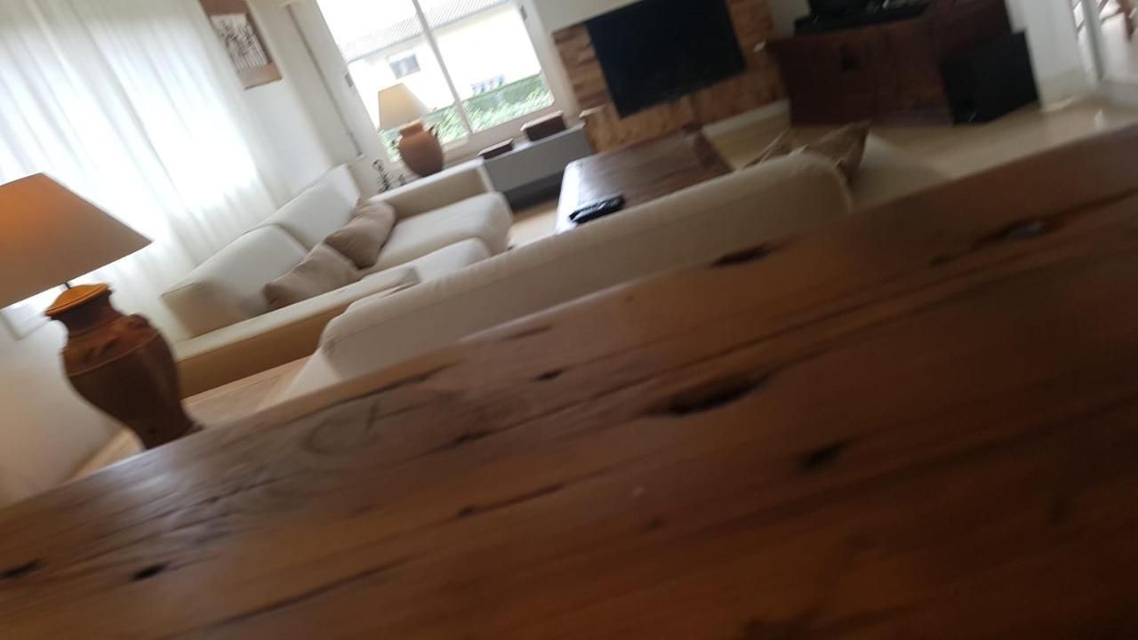 Holiday home Casa Santa Caterina *