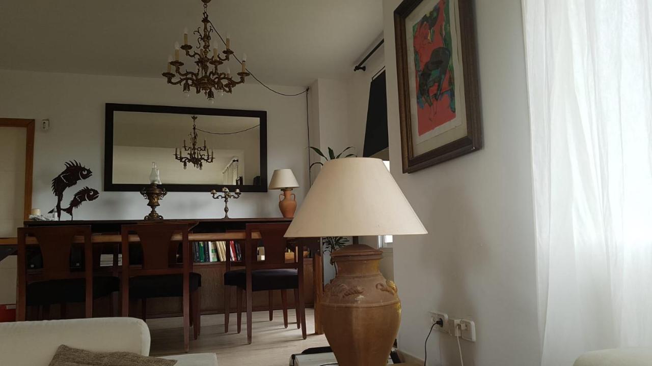 Holiday home Casa Santa Caterina Torroella De Montgri