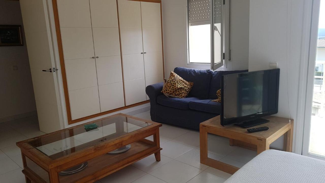 Holiday home Casa Santa Caterina Torroella De Montgri
