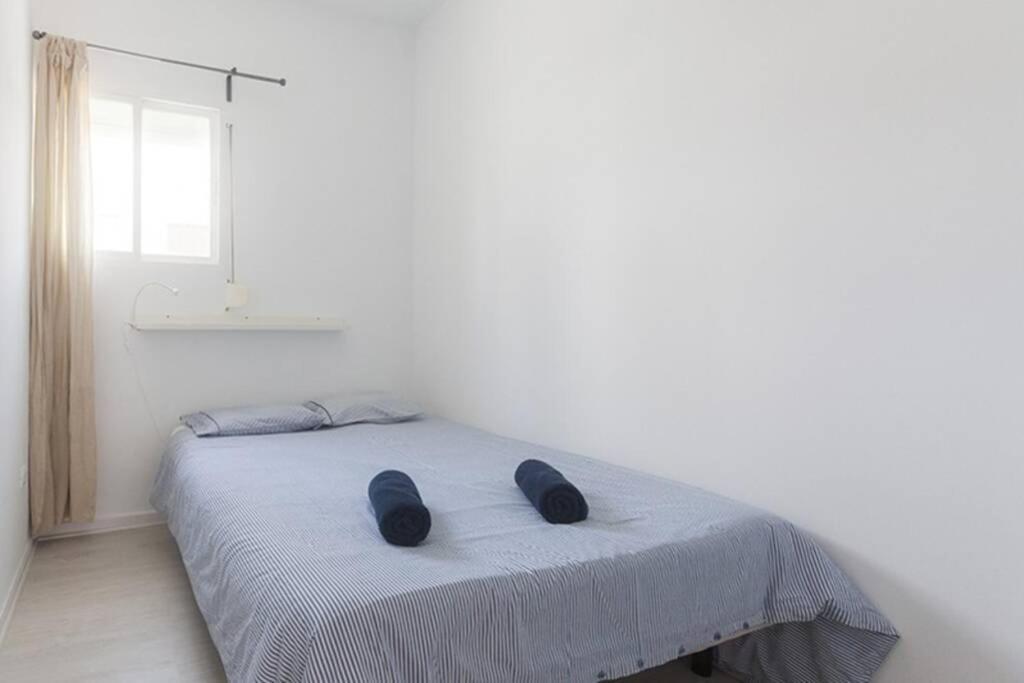 Bonito Apartamento Sol Tarifa, Centrico Y Cerca De La Playa *