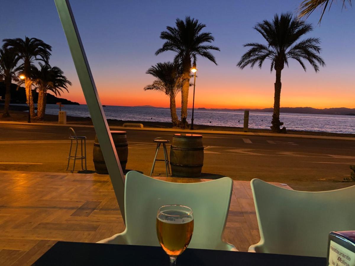 Penthouse A 50m De La Mer! *