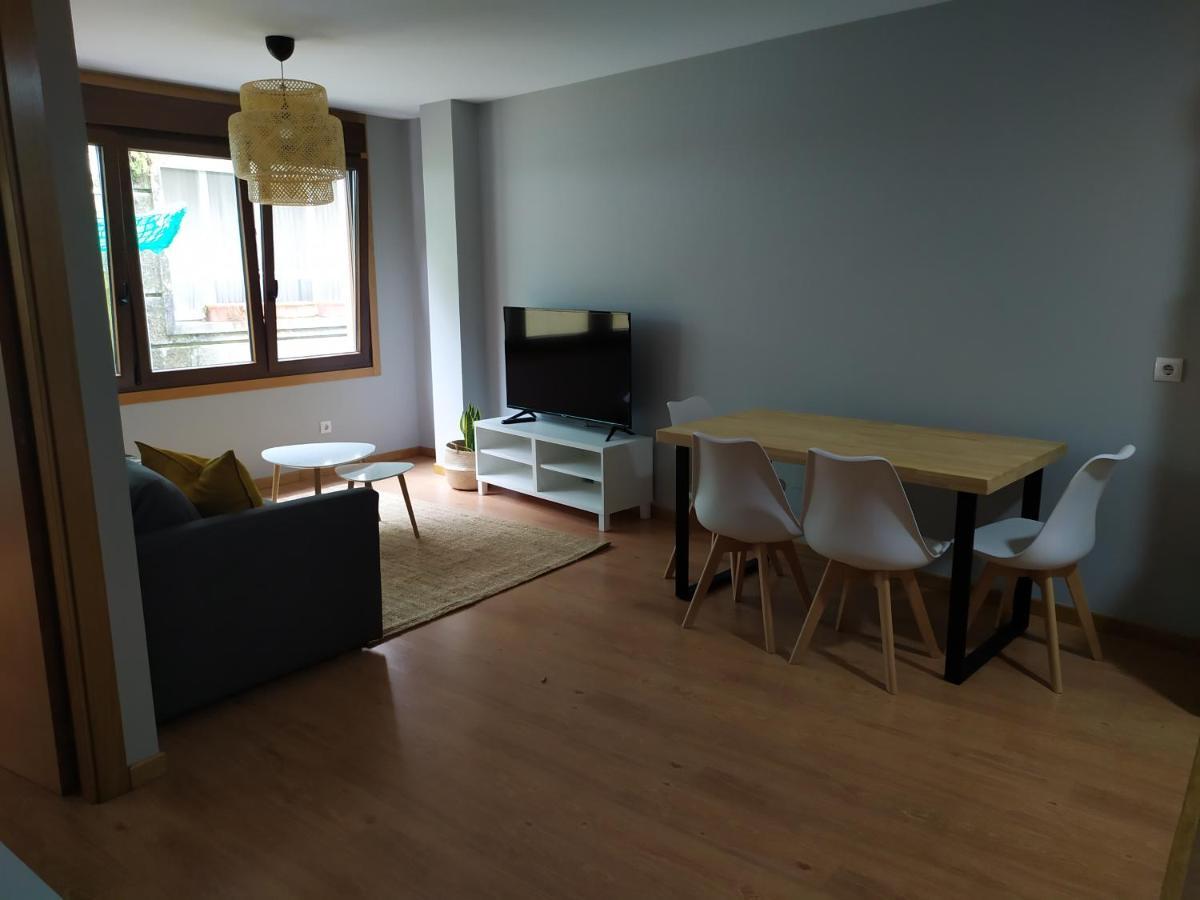 Apartment F6