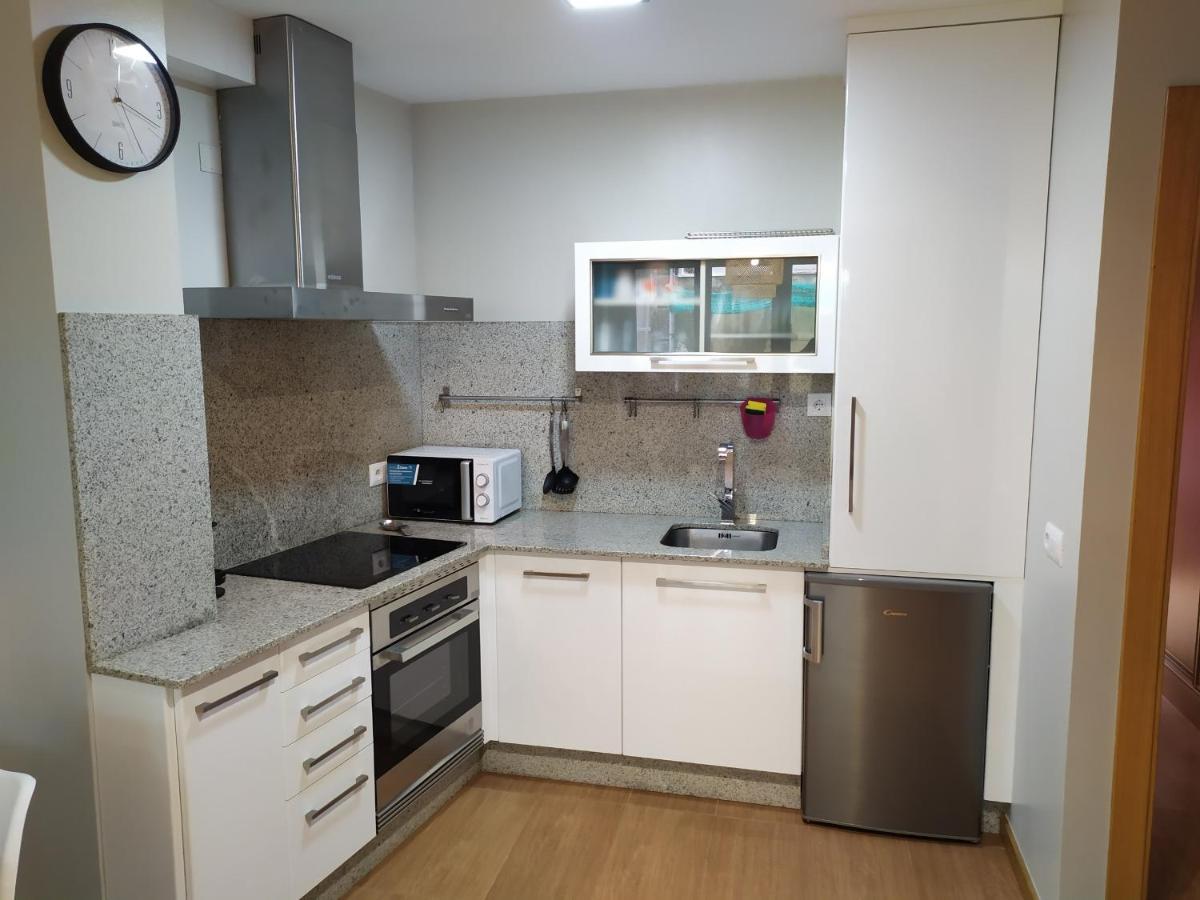 F6 Apartment *