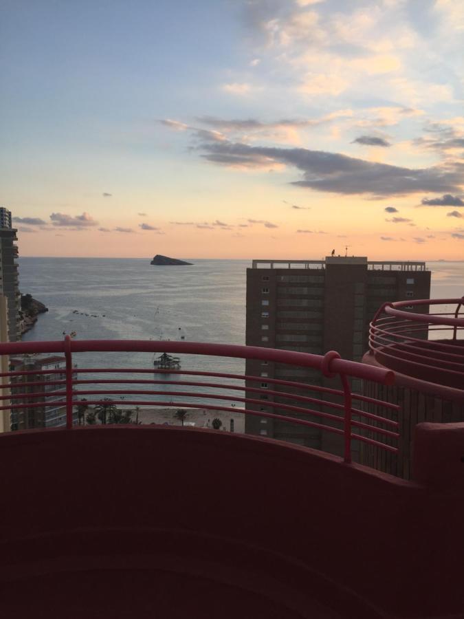 Coblanca 5 * Benidorm