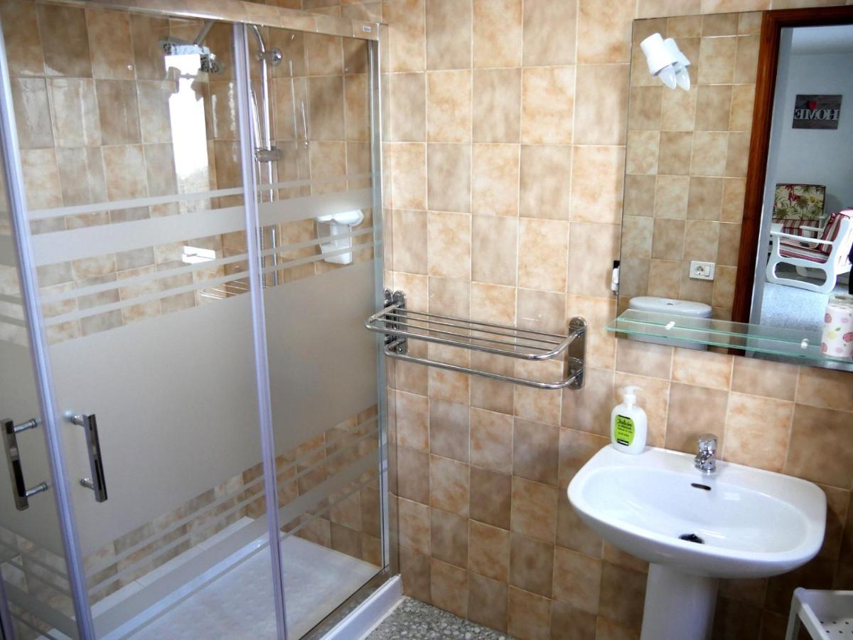 Apartamento Cactus