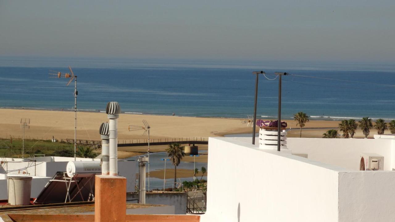 San Isidro Apartamento