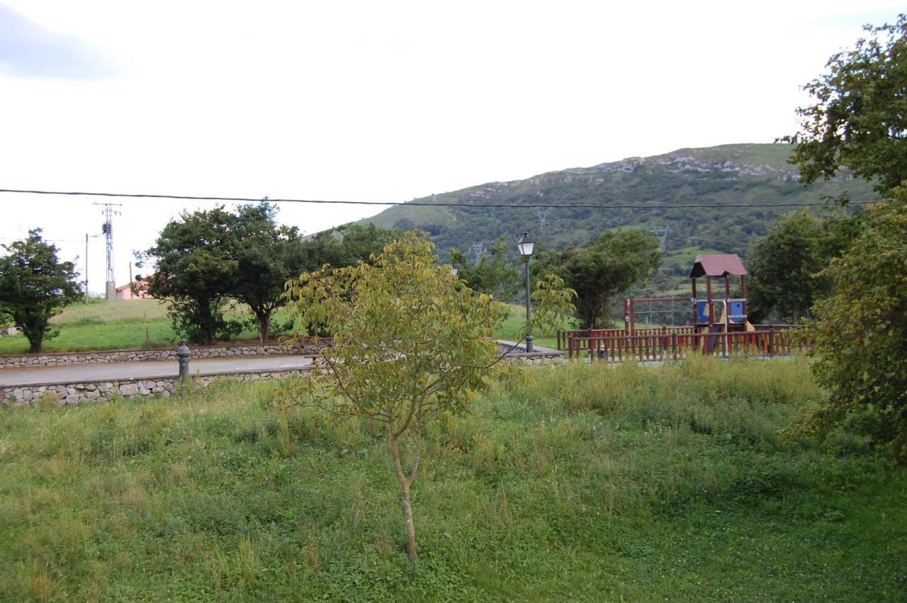 Narganes Mar Y Montana, Ideal Familias Holiday home *