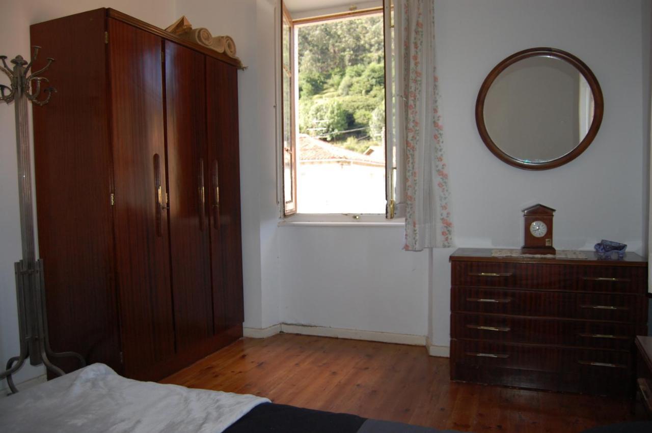 Narganes Mar Y Montana, Ideal Familias Holiday home