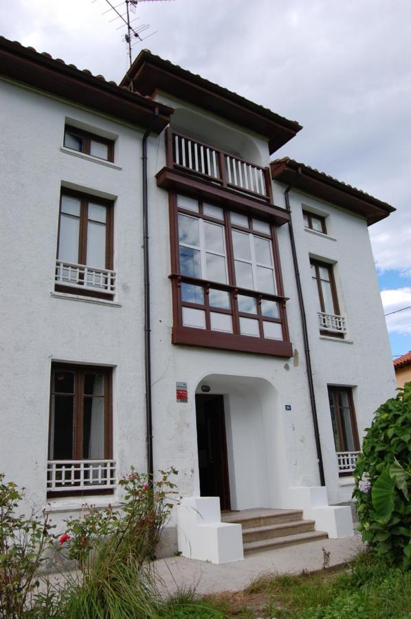 La Casona De Сasa de vacaciones *