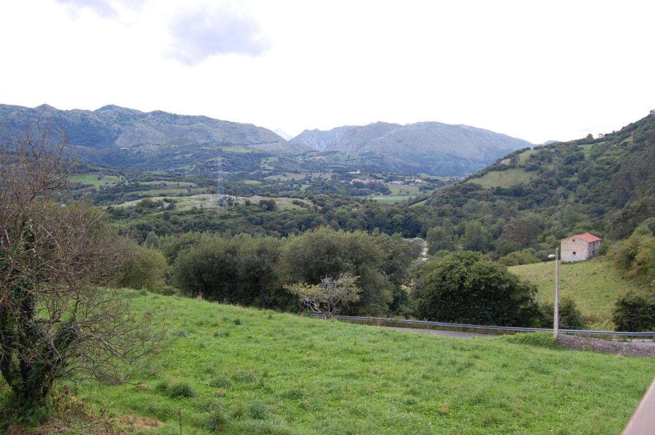 Holiday home Narganes Mar Y Montana, Ideal Familias Narganes