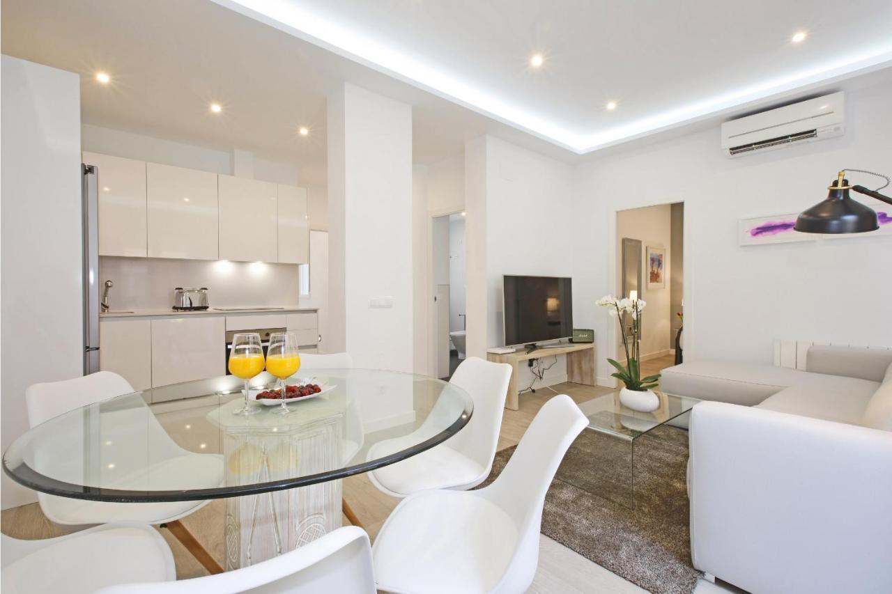 Sofía By Madflats Collection Apartamento