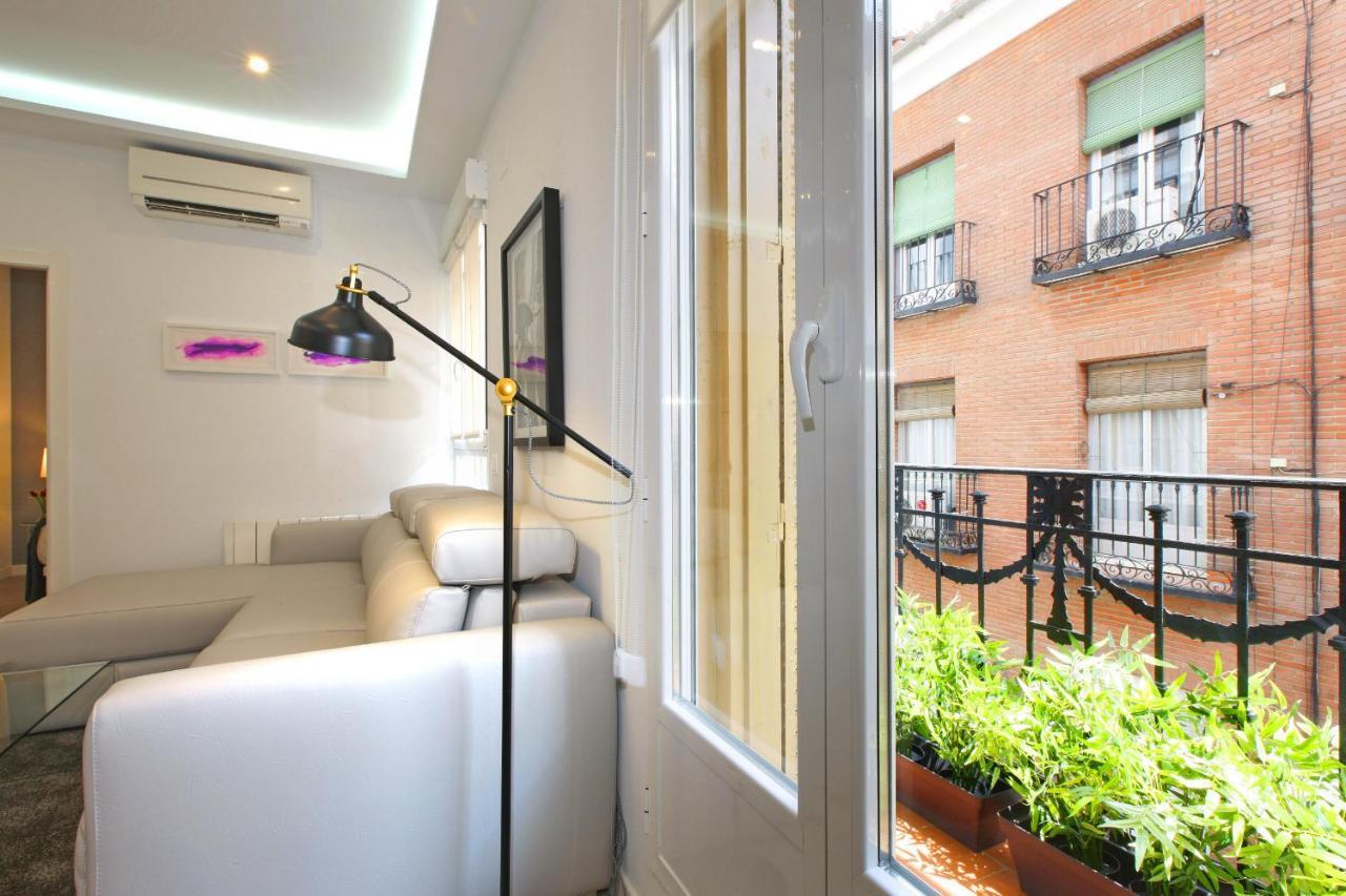 Sofía By Madflats Collection Madrid