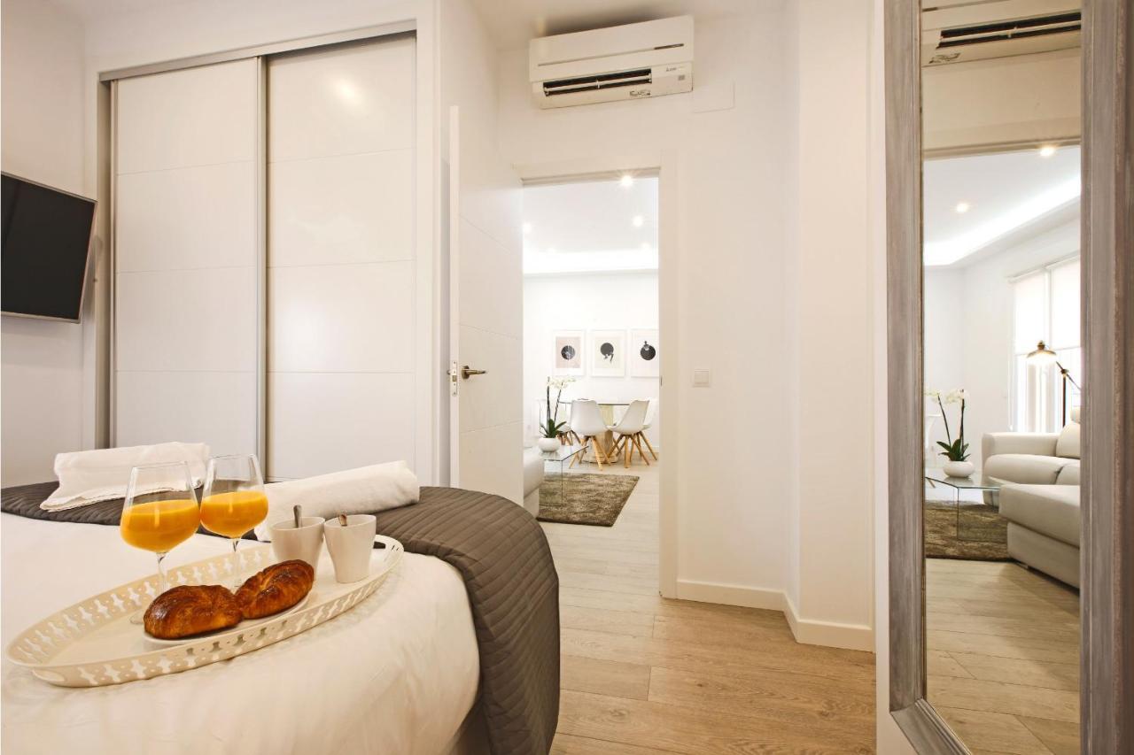 Sofía By Madflats Collection Apartamento