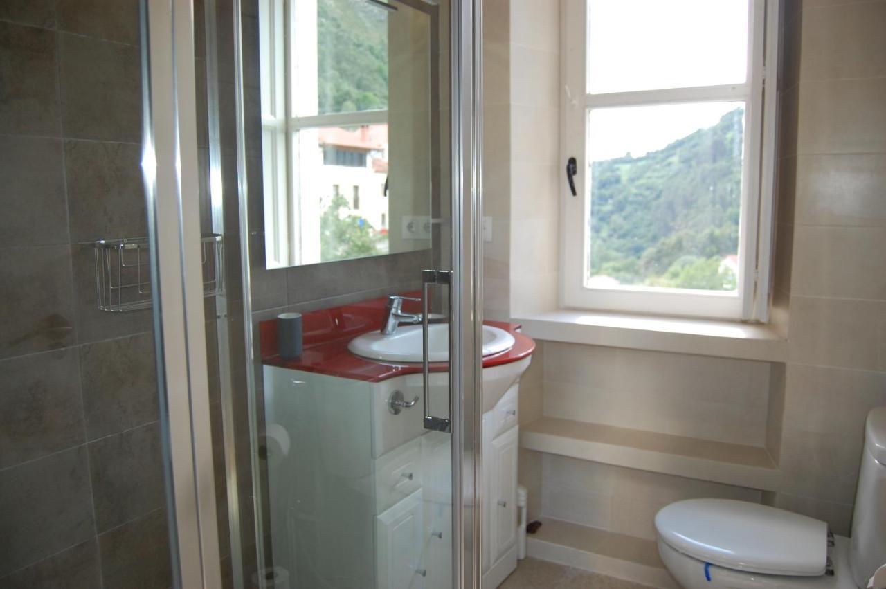 Narganes Mar Y Montana, Ideal Familias Holiday home Narganes