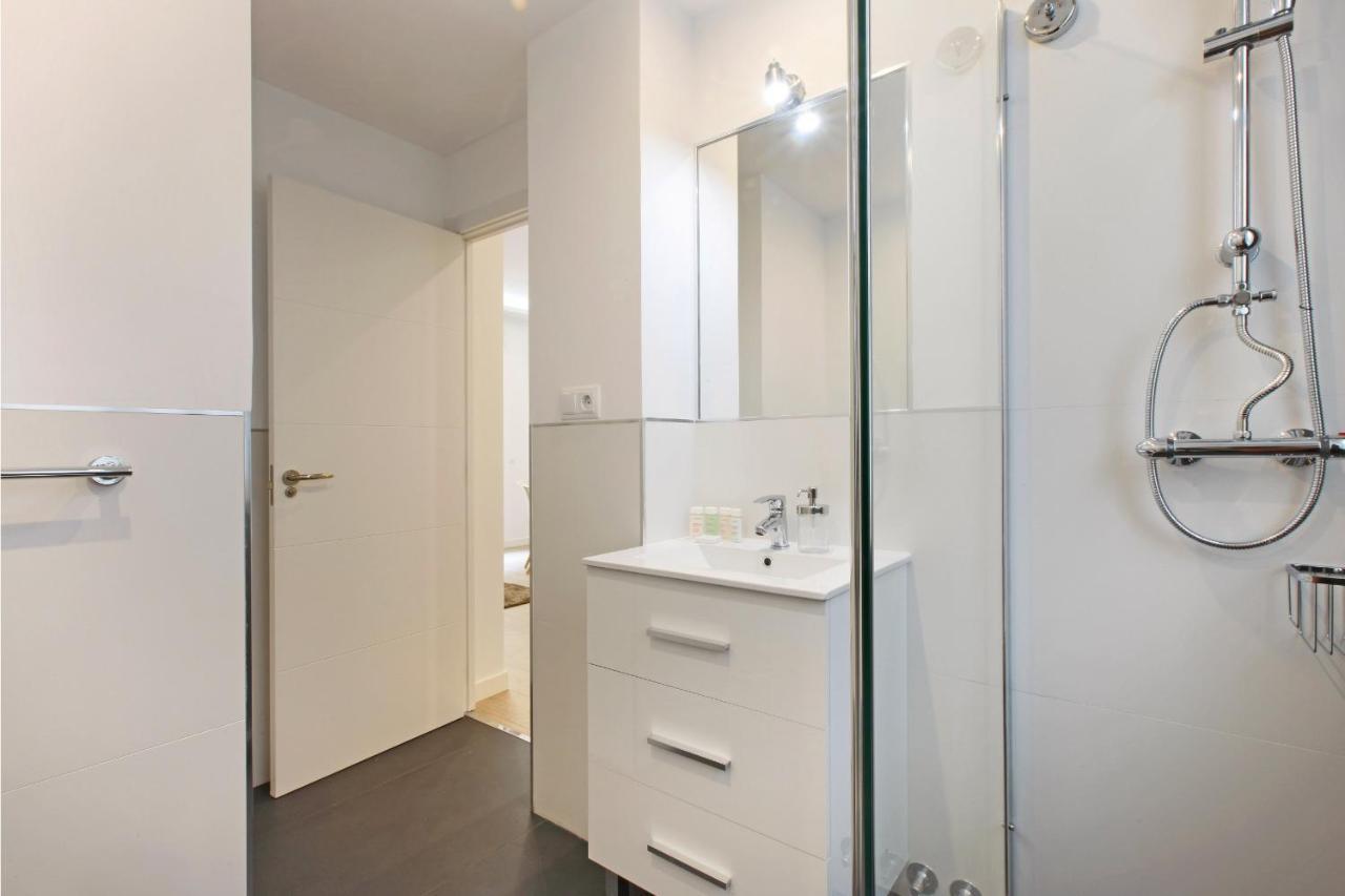 Sofía By Madflats Collection Madrid