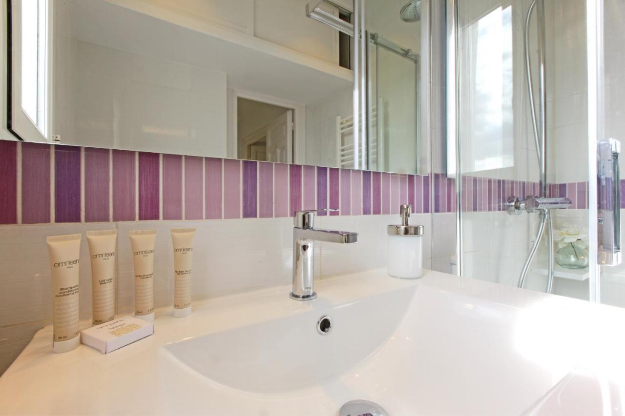 Apartamento Sofía By Madflats Collection *