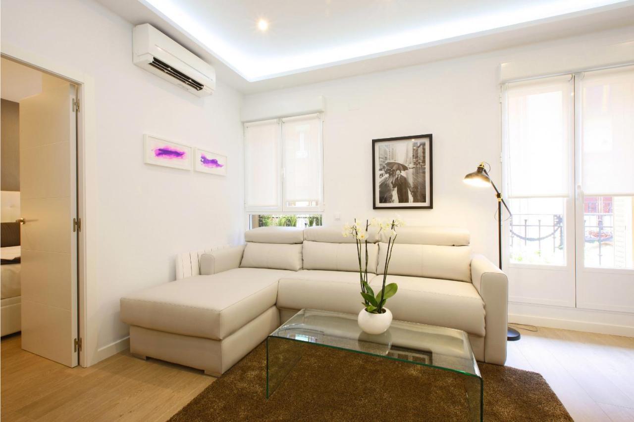Sofía By Madflats Collection Apartamento