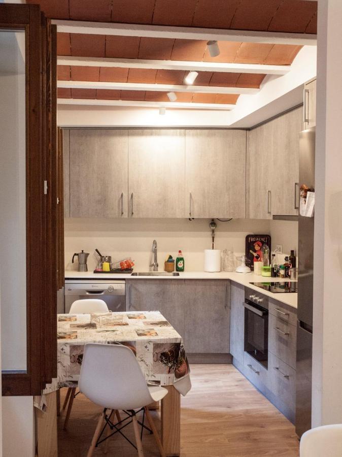 Country house Casa Marsal Benasque