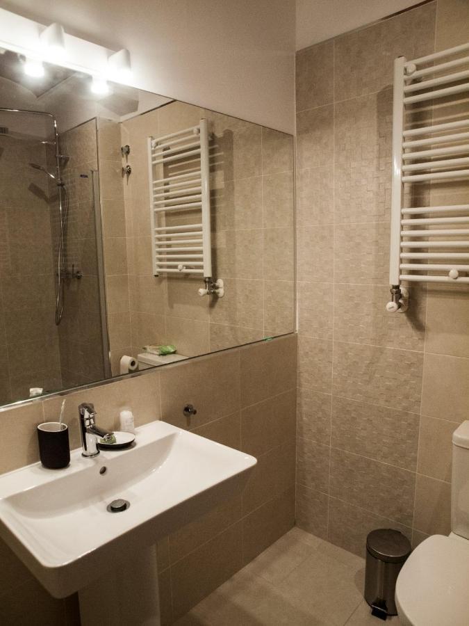 Country house Casa Marsal