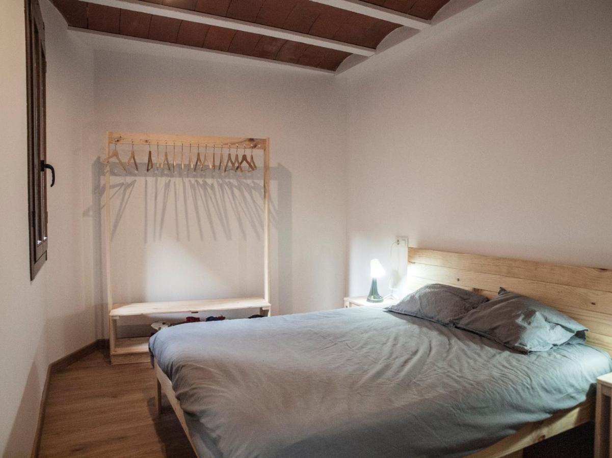 Casa Marsal Casa rural