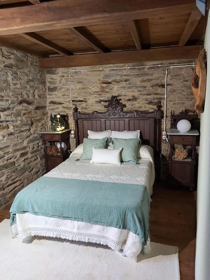 O Paxar * Samos