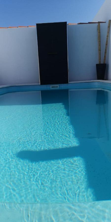 Сasa de vacaciones La Palapa, Chalet Con Piscina Privada Y Muy Cerca Del Mar