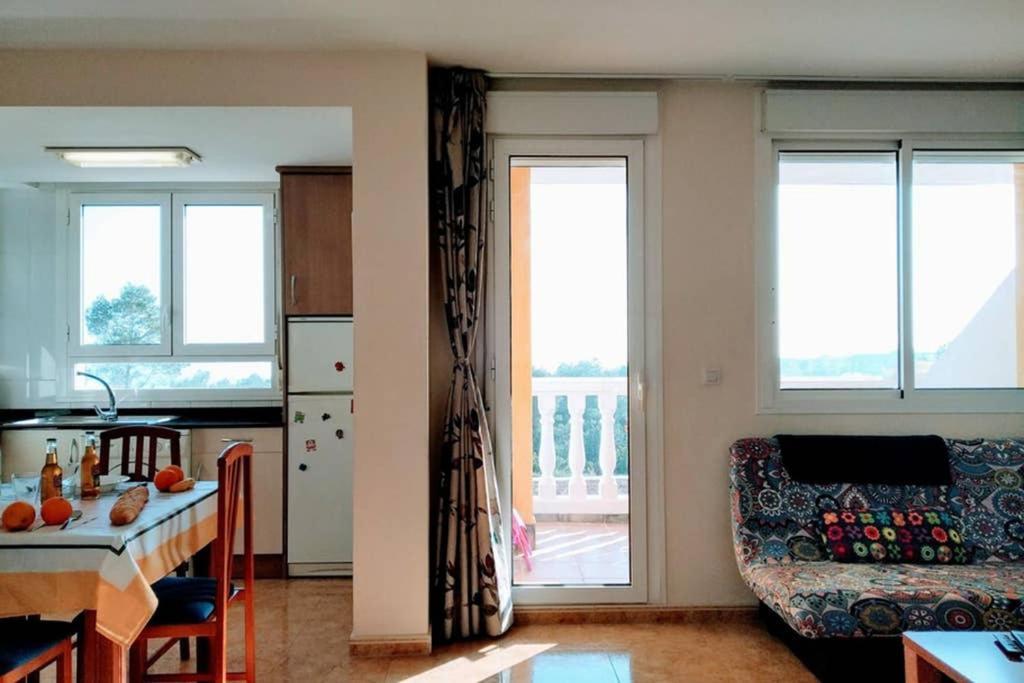 Casa A 5 Min De Cala Blanca [wi-fi Garaje Piscina] *