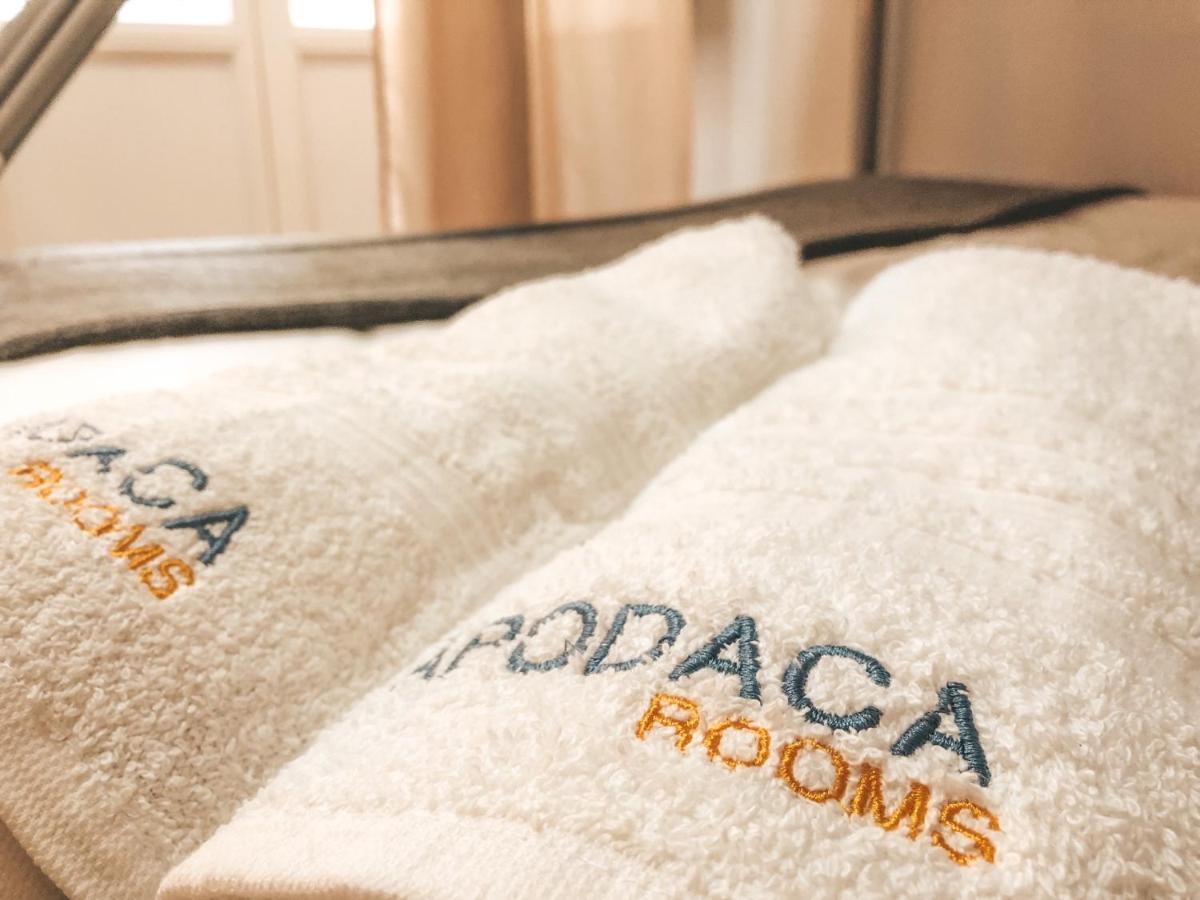 Inn Apodaca