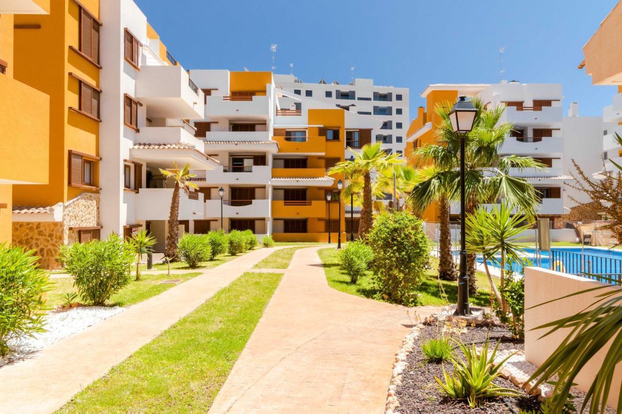 Apartamento Nuevo Apartamento Junto Al Mar