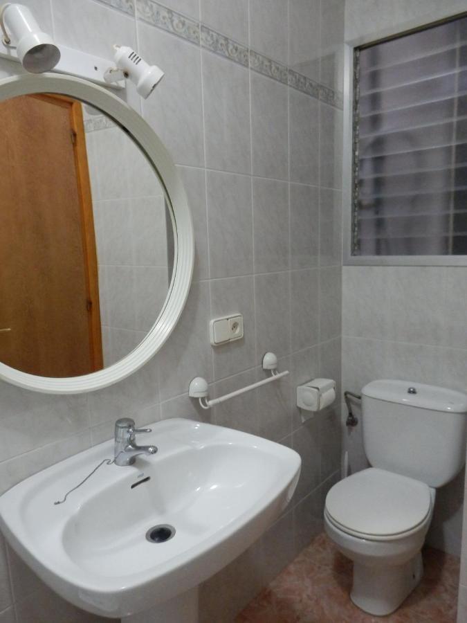 Atico-loft Acogedor